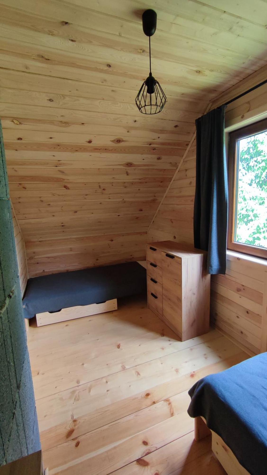 Holiday home Winiec 218/8 *