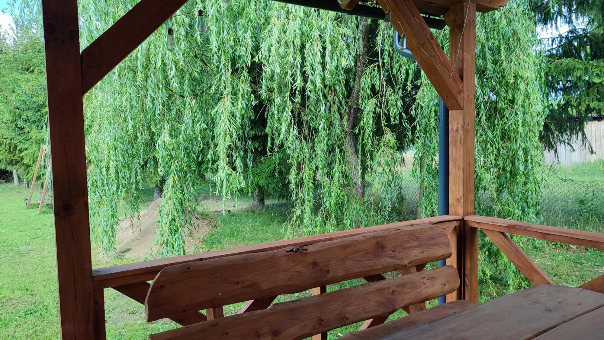 Holiday home Winiec 218/8