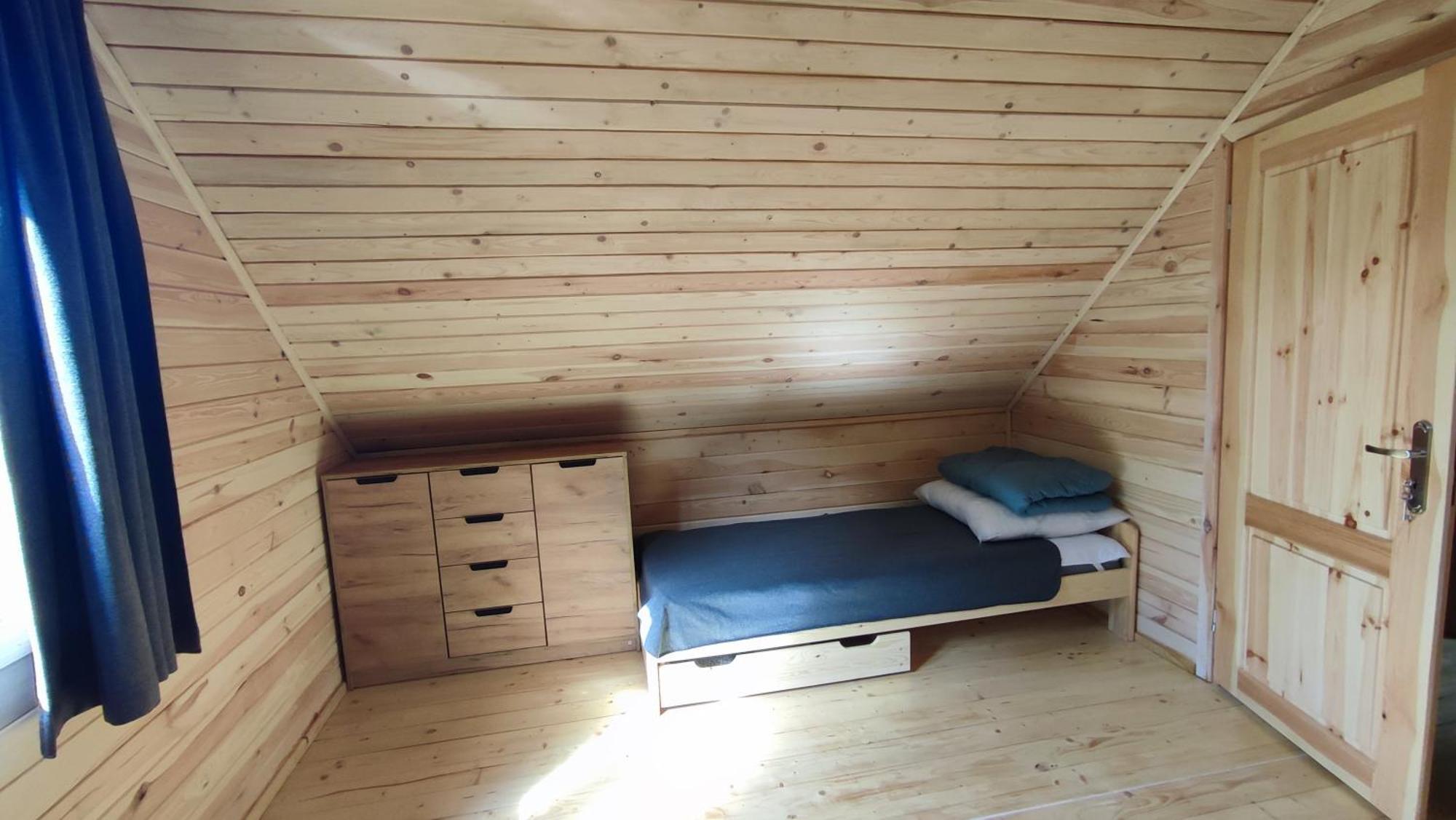 Holiday home Winiec 218/8 *